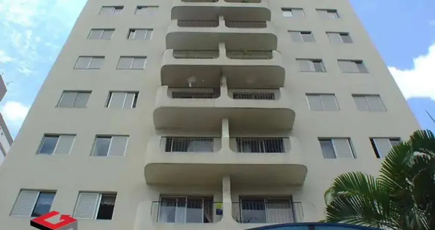 Apartamento com 2 quartos à venda na Rua dos Patriotas, 574, Ipiranga, São Paulo