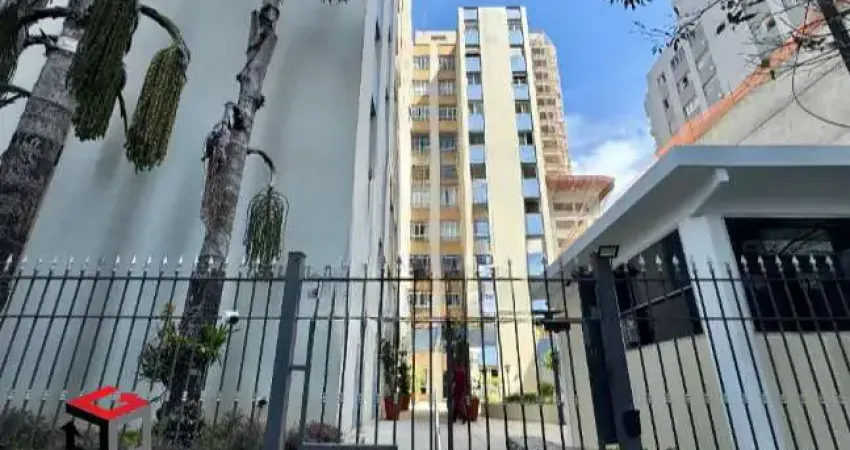 Apartamento 63 m² localizado no bairro pinheiros são paulo - sp
