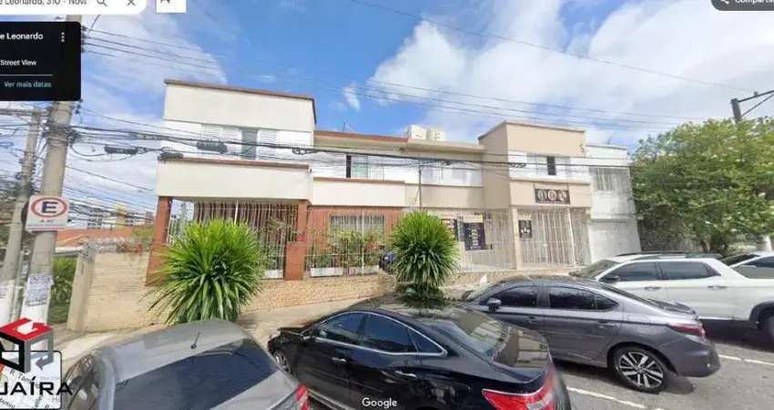 Casa com 4 quartos à venda na rua padre leornardo, 310, Nova Piraju, São Paulo