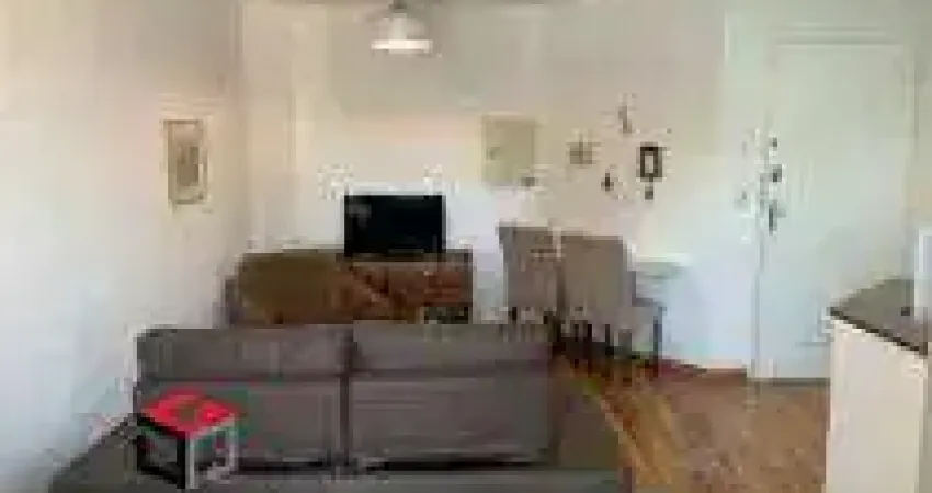 Kitnet / Stúdio à venda na Alameda dos Nhambiquaras, 1645, Indianópolis, São Paulo