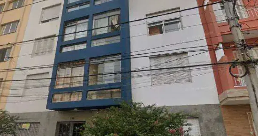 Apartamento com 1 quarto à venda na Rua das Perdizes, 120, Barra Funda, São Paulo