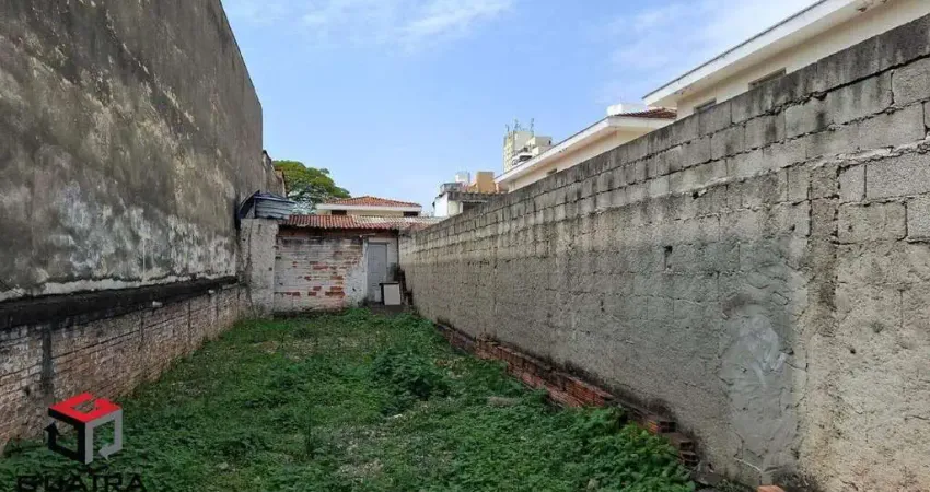 Terreno à venda na Rua Arandu, 764, Brooklin Paulista, São Paulo