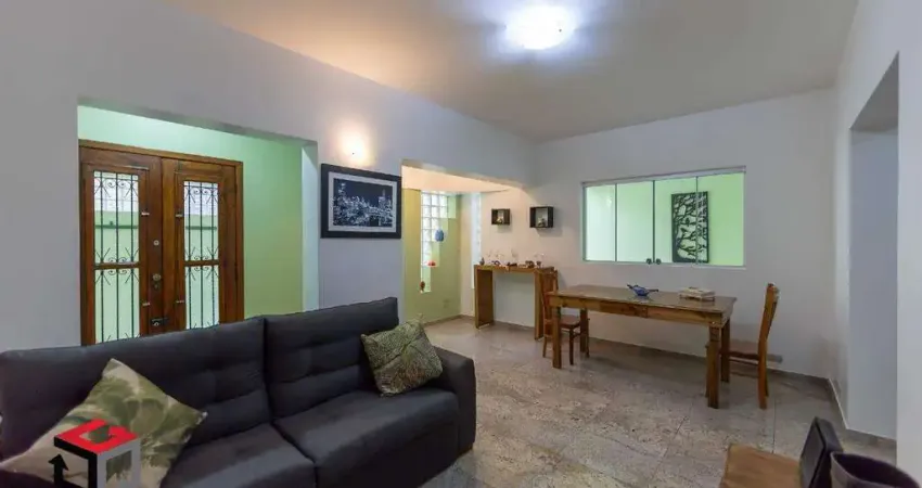 Casa com 3 quartos à venda na Rua Flávio de Melo, 175, Vila Mariana, São Paulo