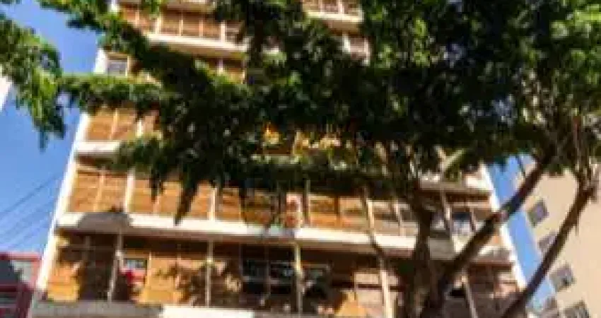 Apartamento 390 m² localizado no bairro vila buarque são paulo - sp