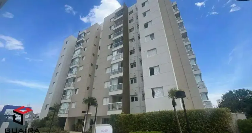 Apartamento com 2 quartos, suíte, 60 m² no bairro alto da lapa, sp