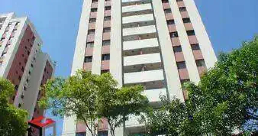Apartamento com 3 quartos à venda na Rua Pedro Victor, 20, Vila Firmiano Pinto, São Paulo
