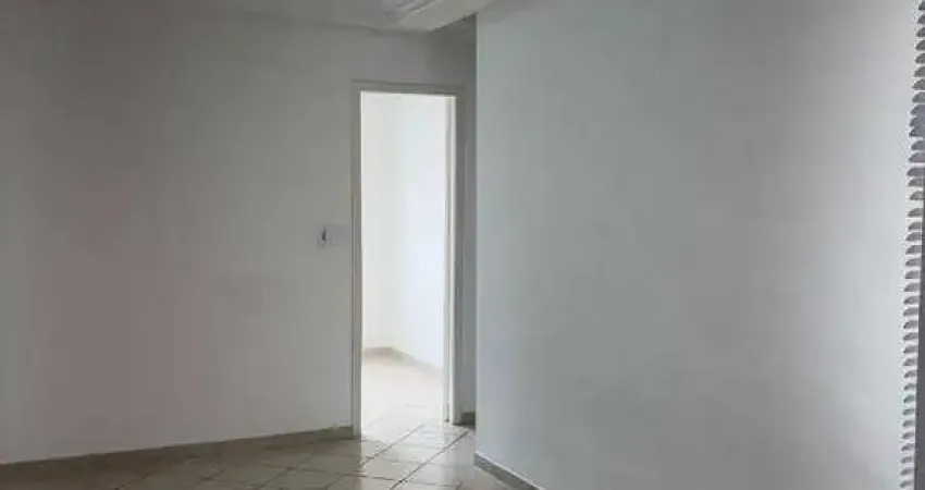 Apartamento para aluguel 1 quarto 1 vaga hollywood - são bernardo do campo - sp