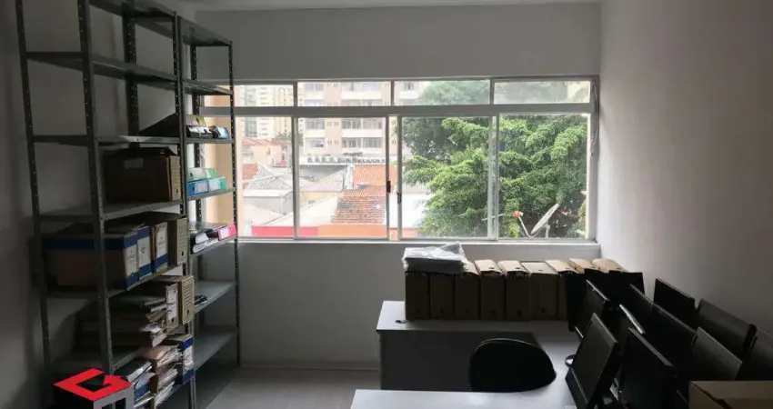 Sala comercial à venda na Avenida Pedroso de Morais, 608, Pinheiros, São Paulo