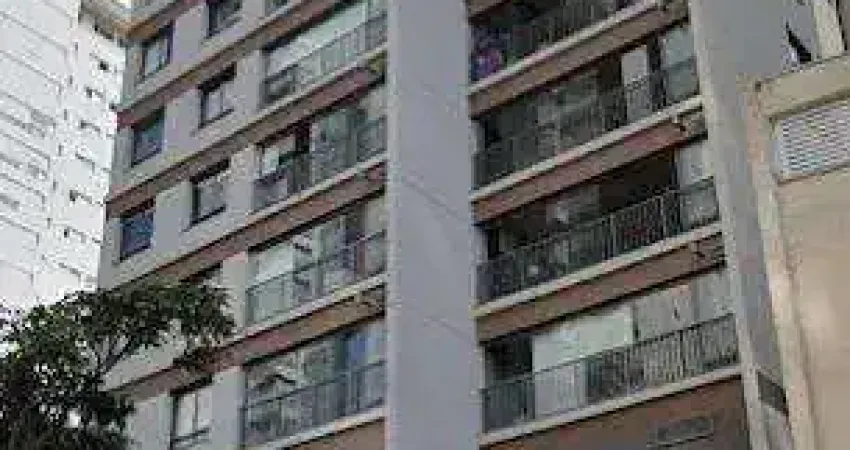 Apartamento com 2 quartos à venda na Rua Doutor Francisco José Longo, 181, Chácara Inglesa, São Paulo
