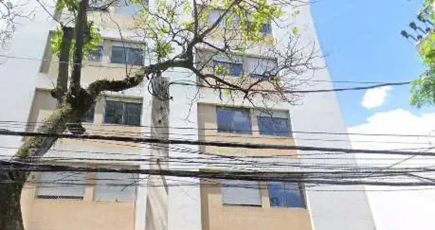 Apartamento 100 m² localizado no bairro vila olímpia são paulo - sp