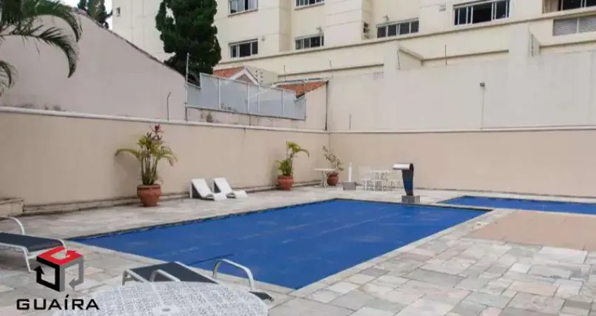 Apartamento 180 m² localizado no bairro vila mariana são paulo - sp