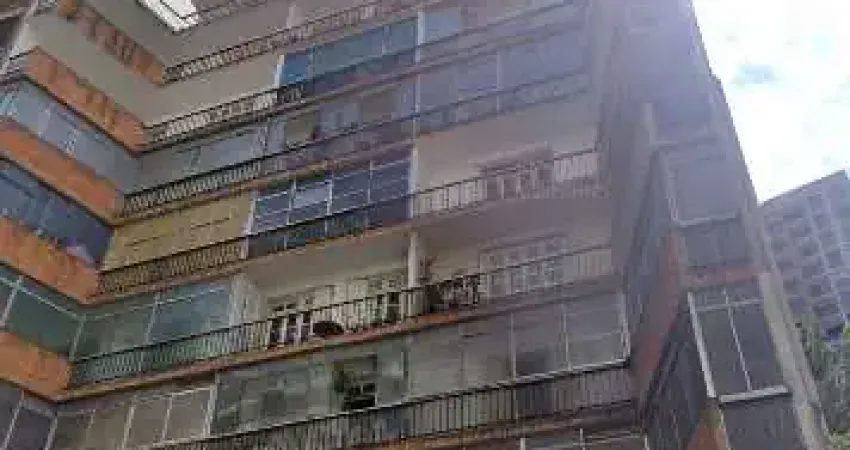 Apartamento 40 m² localizado no bairro bela vista são paulo - sp