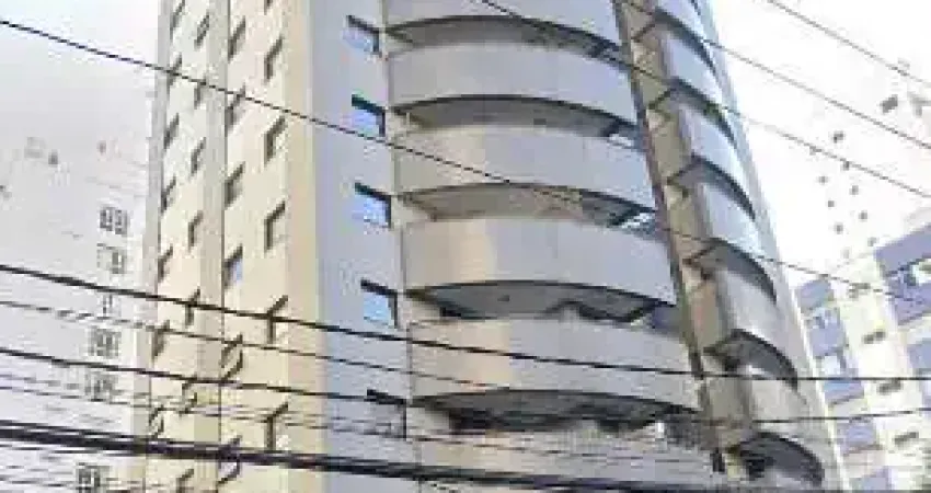 Sala comercial à venda na Rua Coronel Oscar Porto, 736, Paraíso, São Paulo