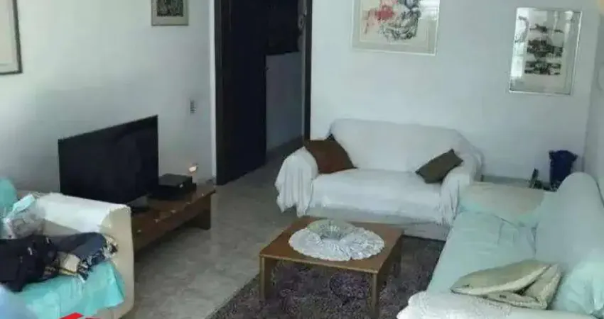 Casa com 3 quartos à venda na Rua Pedro de Sousa Campos Filho, 231, Vila Madalena, São Paulo