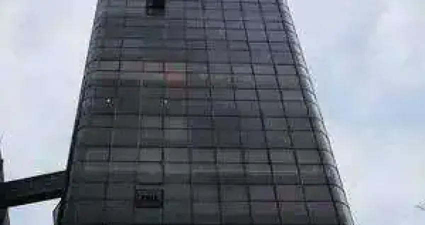 Sala comercial à venda na Avenida Paulista, 1499, Bela Vista, São Paulo