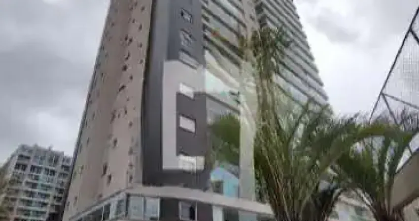 Apartamento 74 m² localizado no bairro aclimação são paulo - sp