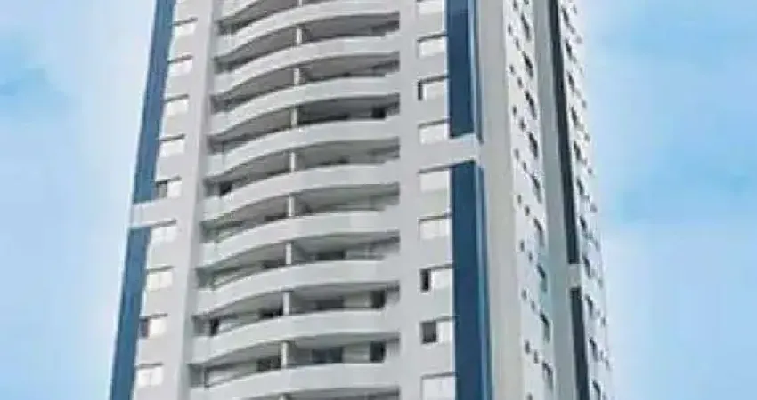 Apartamento com 3 quartos à venda na Avenida Lins de Vasconcelos, 1455, Cambuci, São Paulo