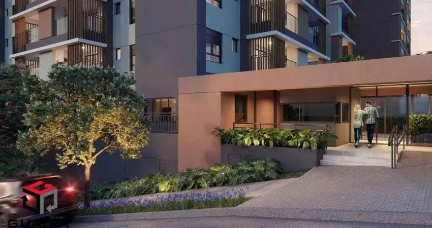 Apartamento à venda 1 quarto 1 suíte 1 vaga paraíso - são paulo - sp