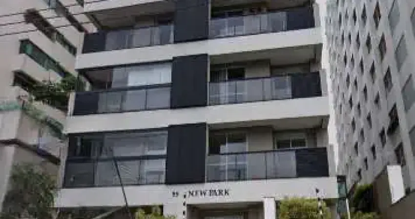 Apartamento 99 m² localizado no bairro aclimação são paulo - sp