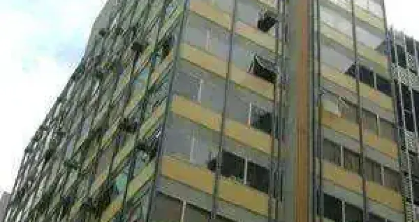 Sala comercial à venda na Rua Frei Caneca, 1407, Consolação, São Paulo