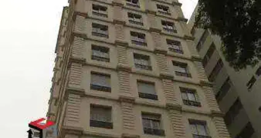 Apartamento com 3 quartos à venda na Rua Monte Alegre, 649, Perdizes, São Paulo