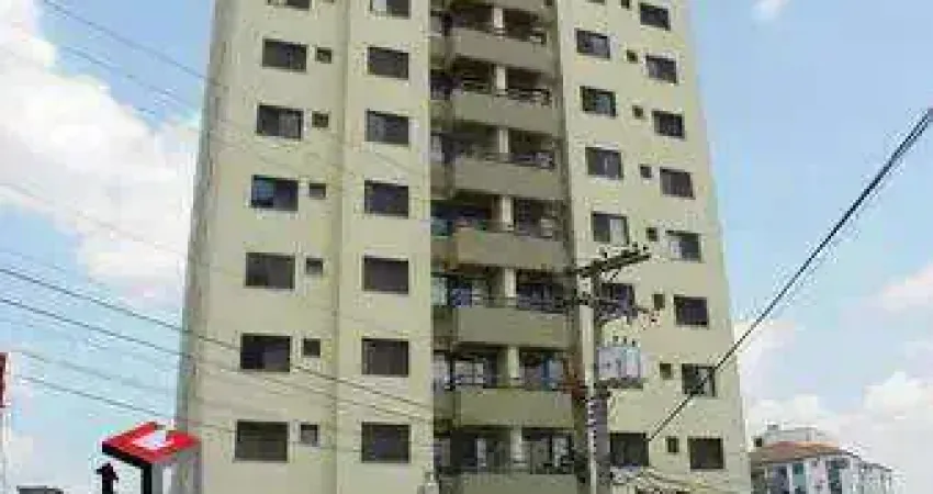 Apartamento com 2 quartos à venda na Rua Filipinas, 152, Alto da Lapa, São Paulo