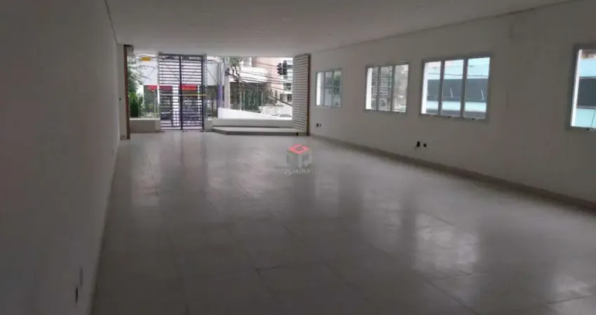 Terreno à venda na Rua Almeida Torres, 124, Aclimação, São Paulo