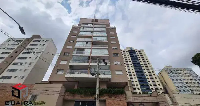 Apartamento com 2 quartos à venda na Rua Mauro, 233, Saúde, São Paulo