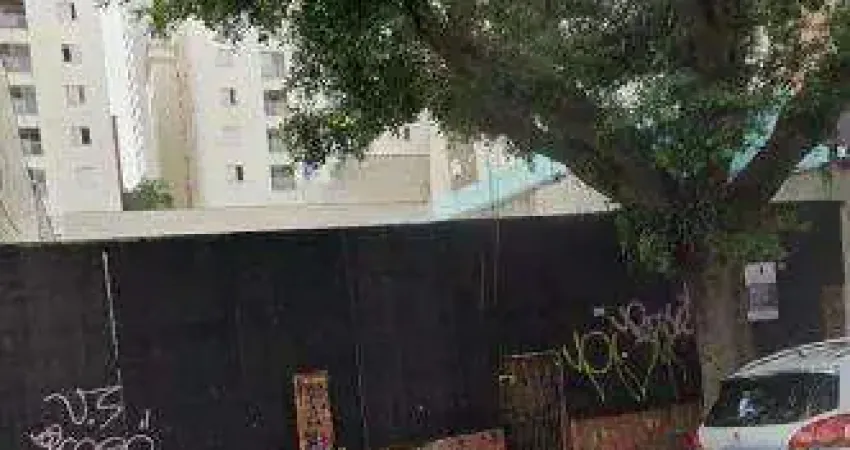 Sobrado à venda 3 quartos 3 suítes 2 vagas jardim - santo andré - sp