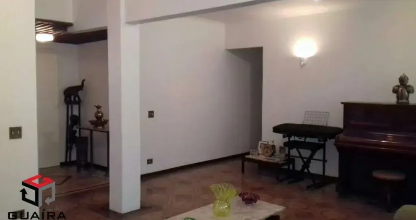 Apartamento de 140 metros no centro de são caetano por 550 mil.