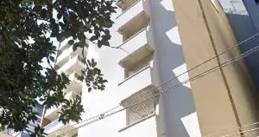 Apartamento 148 m² localizado no bairro jardim paulista são paulo - sp