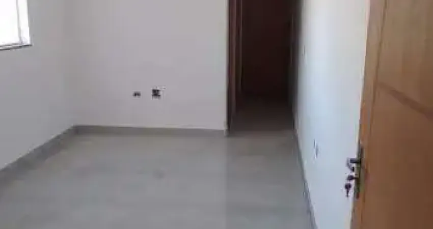 Apartamento 50 m? localizado no bairro cecília maria santo andré - sp