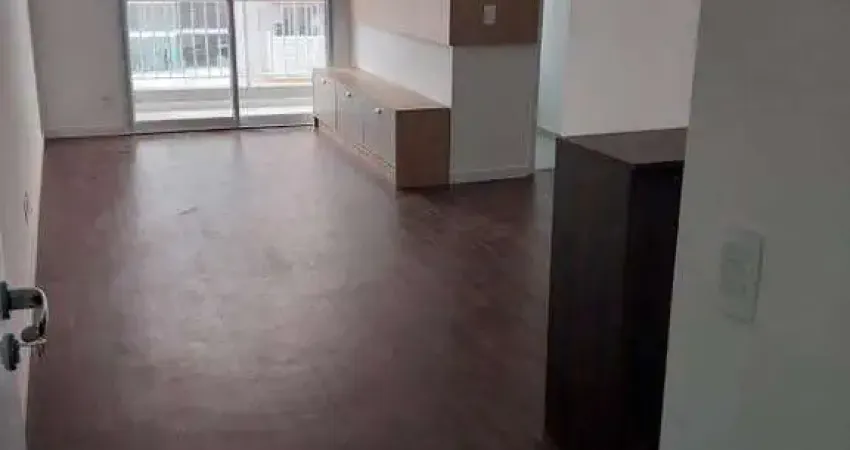 Apartamento à venda 2 quartos 1 vaga baeta neves - são bernardo do campo - sp