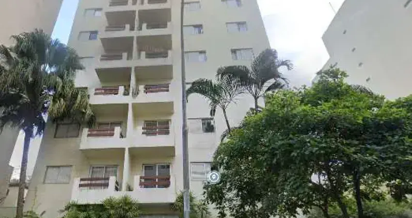 Apartamento com 1 quarto à venda na Rua Aureliano Coutinho, 258, Vila Buarque, São Paulo