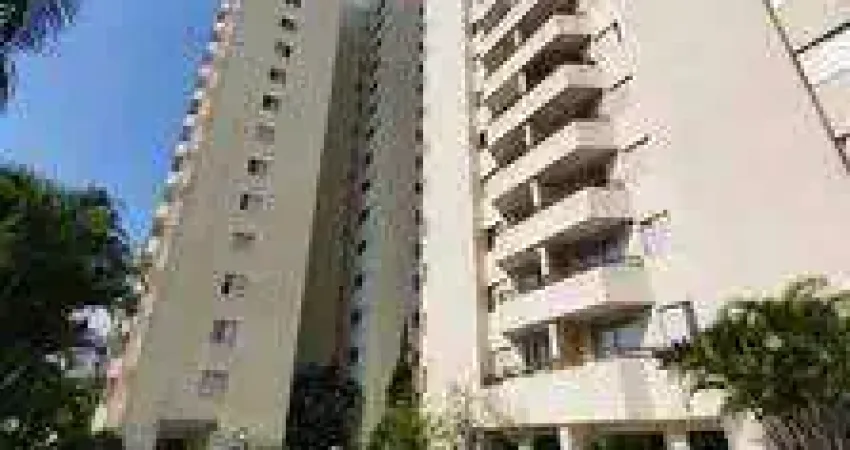 Apartamento com 3 quartos à venda na Rua Artur Prado, 220, Bela Vista, São Paulo