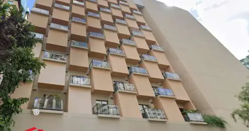 Sala comercial à venda na Avenida Rouxinol, 60, Indianópolis, São Paulo