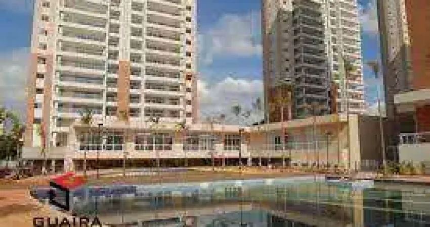 Apartamento com 3 quartos à venda na Rua Mergenthaler, 345, Vila Leopoldina, São Paulo