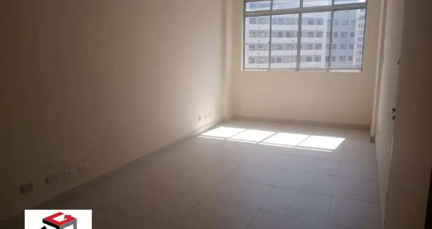 Apartamento com 72m² localizado no bairro bela vista em são paulo.