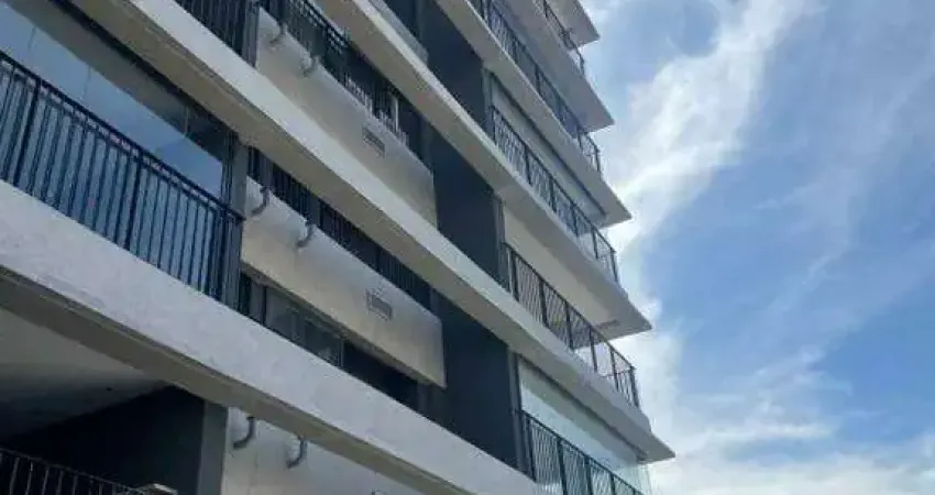 Sala comercial à venda na Rua dos Pinheiros, 100, Pinheiros, São Paulo