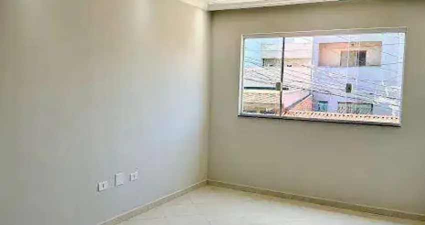 Sobrado à venda 3 quartos 1 suíte 2 vagas linda - santo andré - sp
