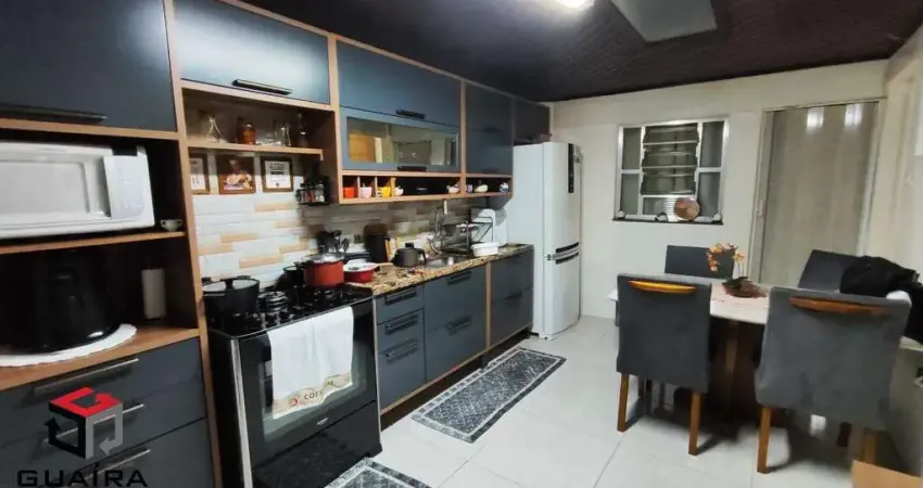 2 casas à venda com 5 quartos 3 vagas independência - são bernardo do campo - sp