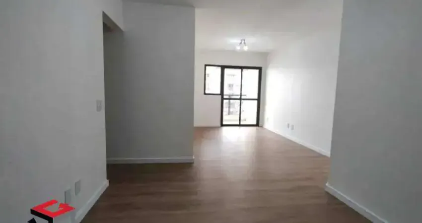 Apartamento com 3 quartos à venda na Rua Nova York, 609, Brooklin Paulista, São Paulo