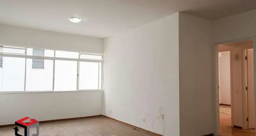Apartamento com 2 quartos à venda na Alameda Fernão Cardim, 310, Jardim Paulista, São Paulo