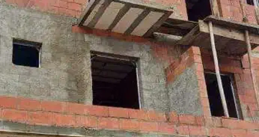 Apartamento à venda 2 quartos 2 suítes 1 vaga oratório - santo andré - sp