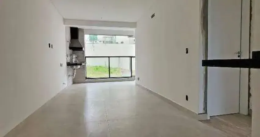 Apartamento à venda 2 quartos 1 suíte 1 vaga nova petrópolis - são bernardo do campo - sp