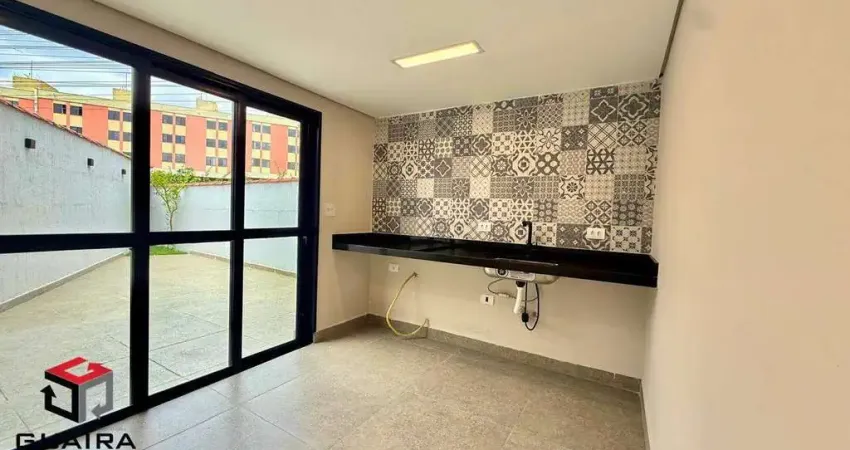 Sobrado à venda 3 quartos 1 suíte 4 vagas scarpelli - santo andré - sp