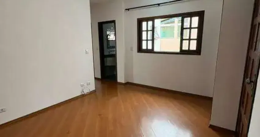 Apartamento na v.príncipe de gales - santo andré - sp / estuda permuta no litoral ( peruíbe ou itanhaém)