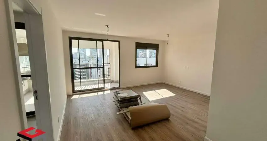 Apartamento à venda 2 quartos 1 suíte 1 vaga vila mariana - são paulo - sp