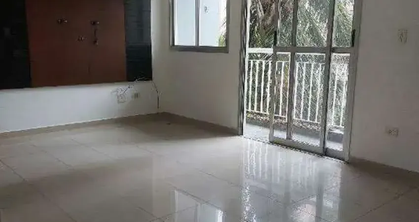 Apartamento para aluguel 3 quartos 1 vaga planalto - são bernardo do campo - sp