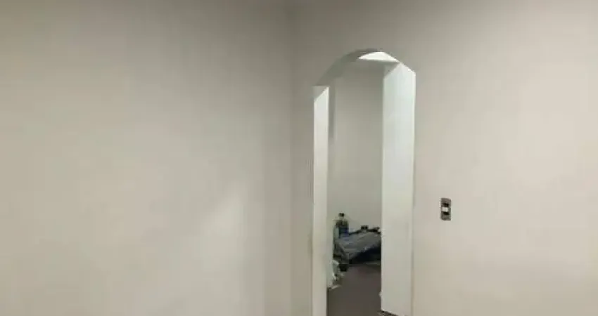 Apartamento à venda 2 quartos 1 vaga rudge ramos - são bernardo do campo - sp